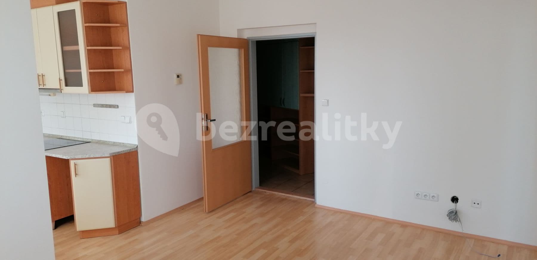 Prenájom bytu 2-izbový 55 m², Podlesí V, Zlín, Zlínský kraj Prenájom bytu 2-izbový 55 m², Podlesí V, Zlín, Zlínský kraj