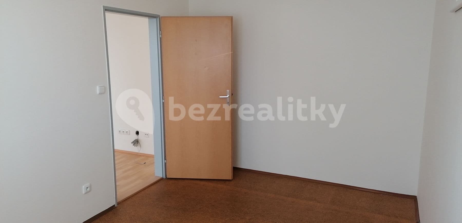 Prenájom bytu 2-izbový 55 m², Podlesí V, Zlín, Zlínský kraj Prenájom bytu 2-izbový 55 m², Podlesí V, Zlín, Zlínský kraj
