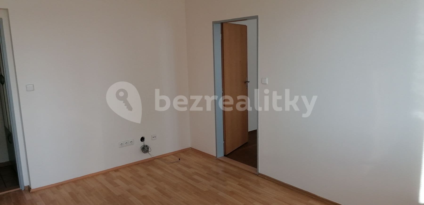 Prenájom bytu 2-izbový 55 m², Podlesí V, Zlín, Zlínský kraj Prenájom bytu 2-izbový 55 m², Podlesí V, Zlín, Zlínský kraj