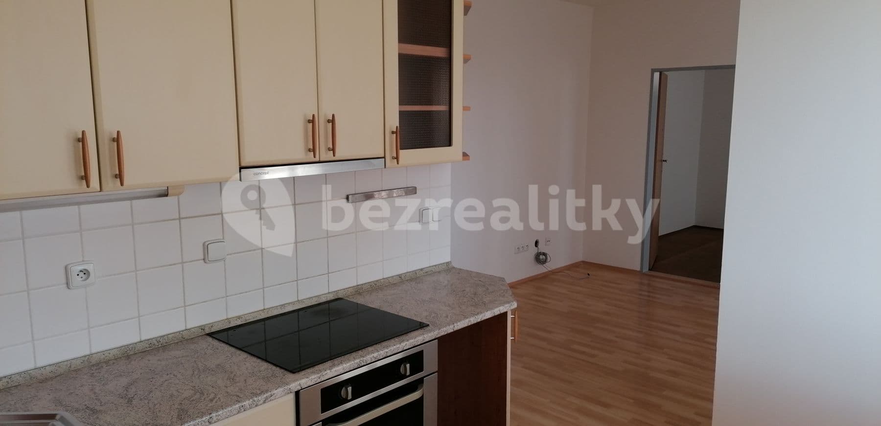 Prenájom bytu 2-izbový 55 m², Podlesí V, Zlín, Zlínský kraj Prenájom bytu 2-izbový 55 m², Podlesí V, Zlín, Zlínský kraj