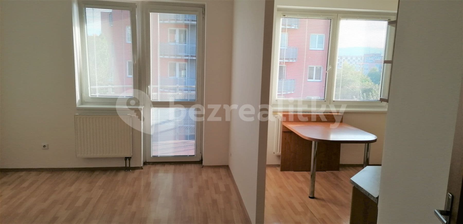 Prenájom bytu 2-izbový 55 m², Podlesí V, Zlín, Zlínský kraj Prenájom bytu 2-izbový 55 m², Podlesí V, Zlín, Zlínský kraj