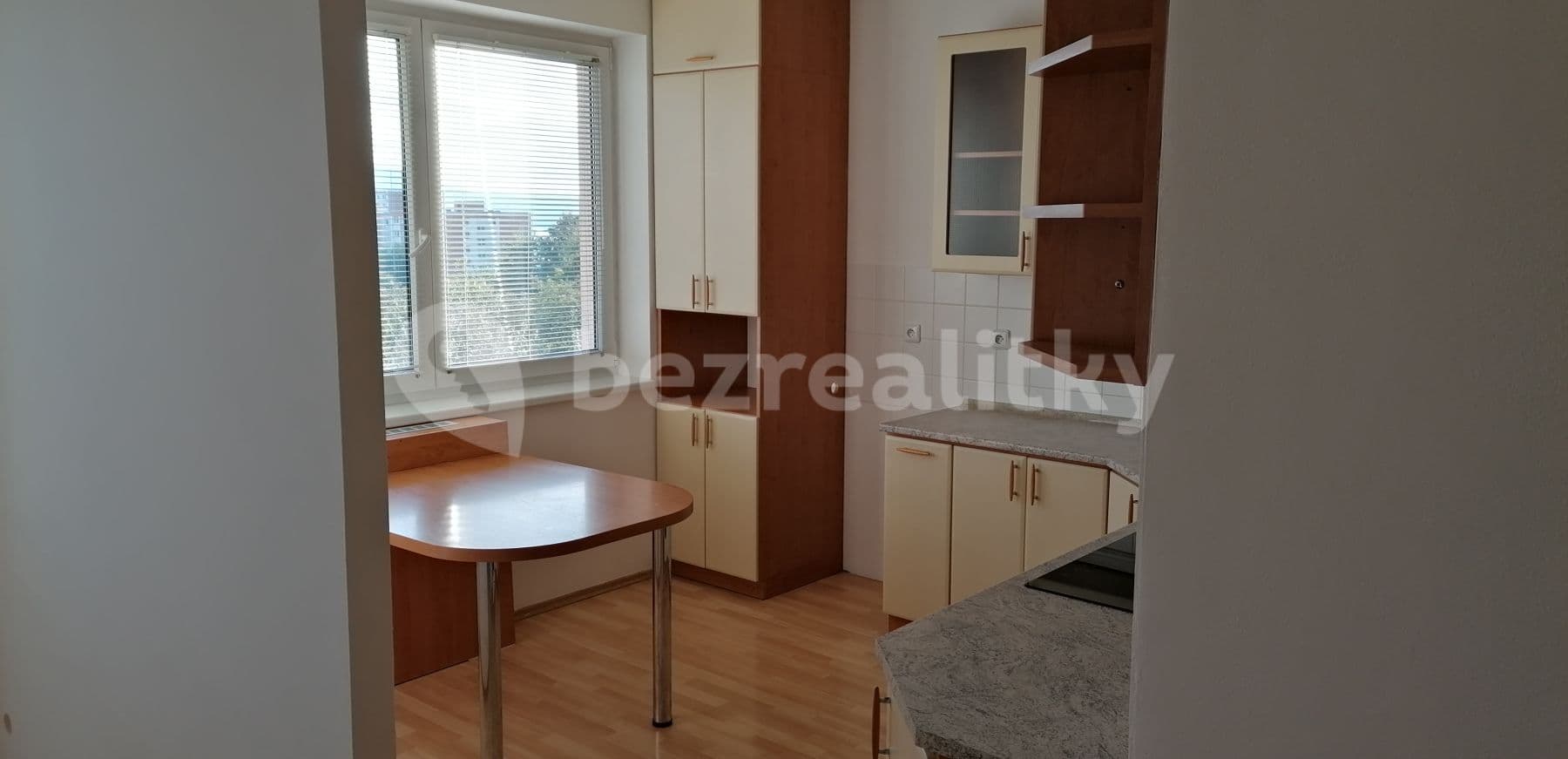 Prenájom bytu 2-izbový 55 m², Podlesí V, Zlín, Zlínský kraj Prenájom bytu 2-izbový 55 m², Podlesí V, Zlín, Zlínský kraj