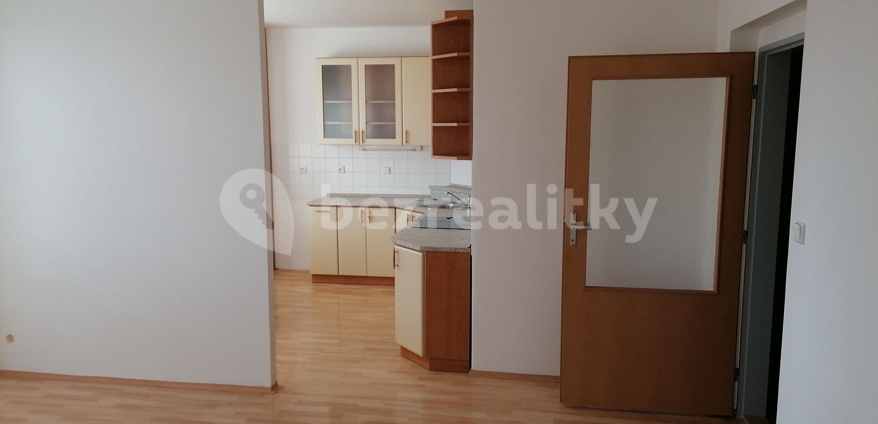 Prenájom bytu 2-izbový 55 m², Podlesí V, Zlín, Zlínský kraj Prenájom bytu 2-izbový 55 m², Podlesí V, Zlín, Zlínský kraj