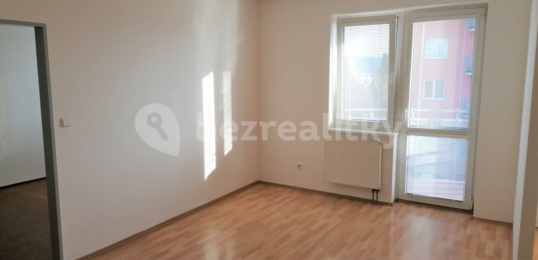 Prenájom bytu 2-izbový 55 m², Podlesí V, Zlín, Zlínský kraj Prenájom bytu 2-izbový 55 m², Podlesí V, Zlín, Zlínský kraj