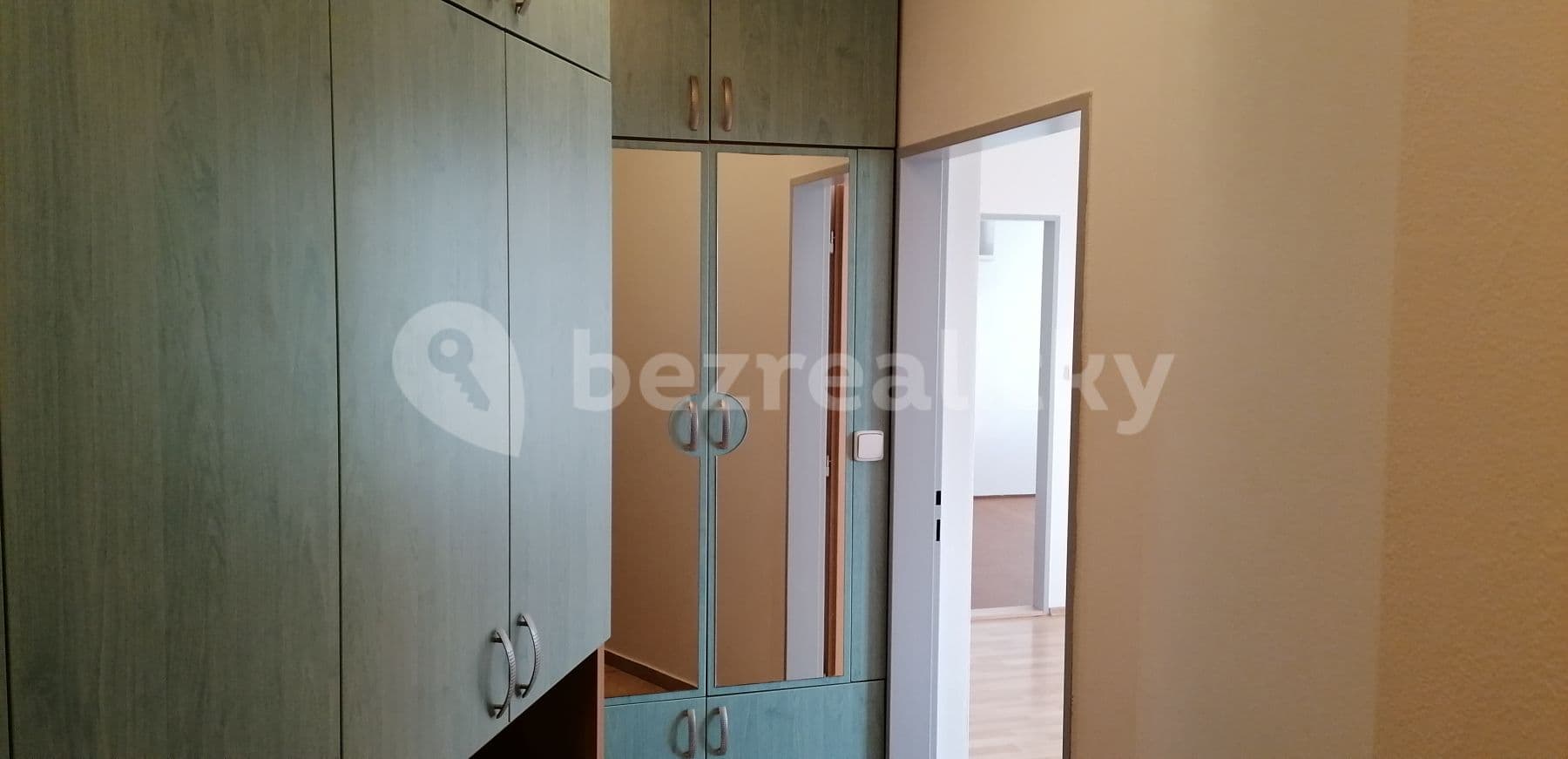 Prenájom bytu 2-izbový 55 m², Podlesí V, Zlín, Zlínský kraj Prenájom bytu 2-izbový 55 m², Podlesí V, Zlín, Zlínský kraj