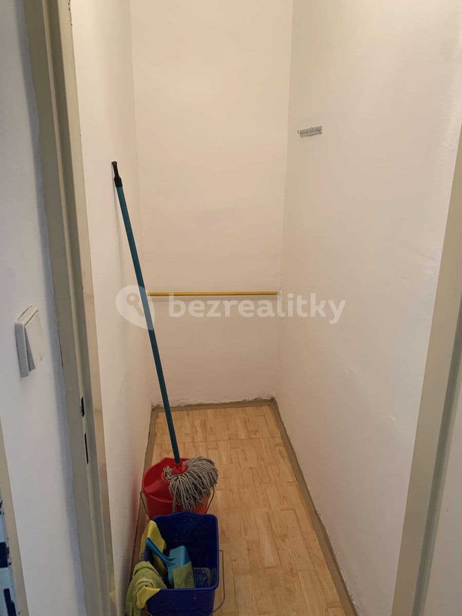 Prenájom bytu 2-izbový 68 m², U Libeňského pivovaru, Praha, Praha Prenájom bytu 2-izbový 68 m², U Libeňského pivovaru, Praha, Praha