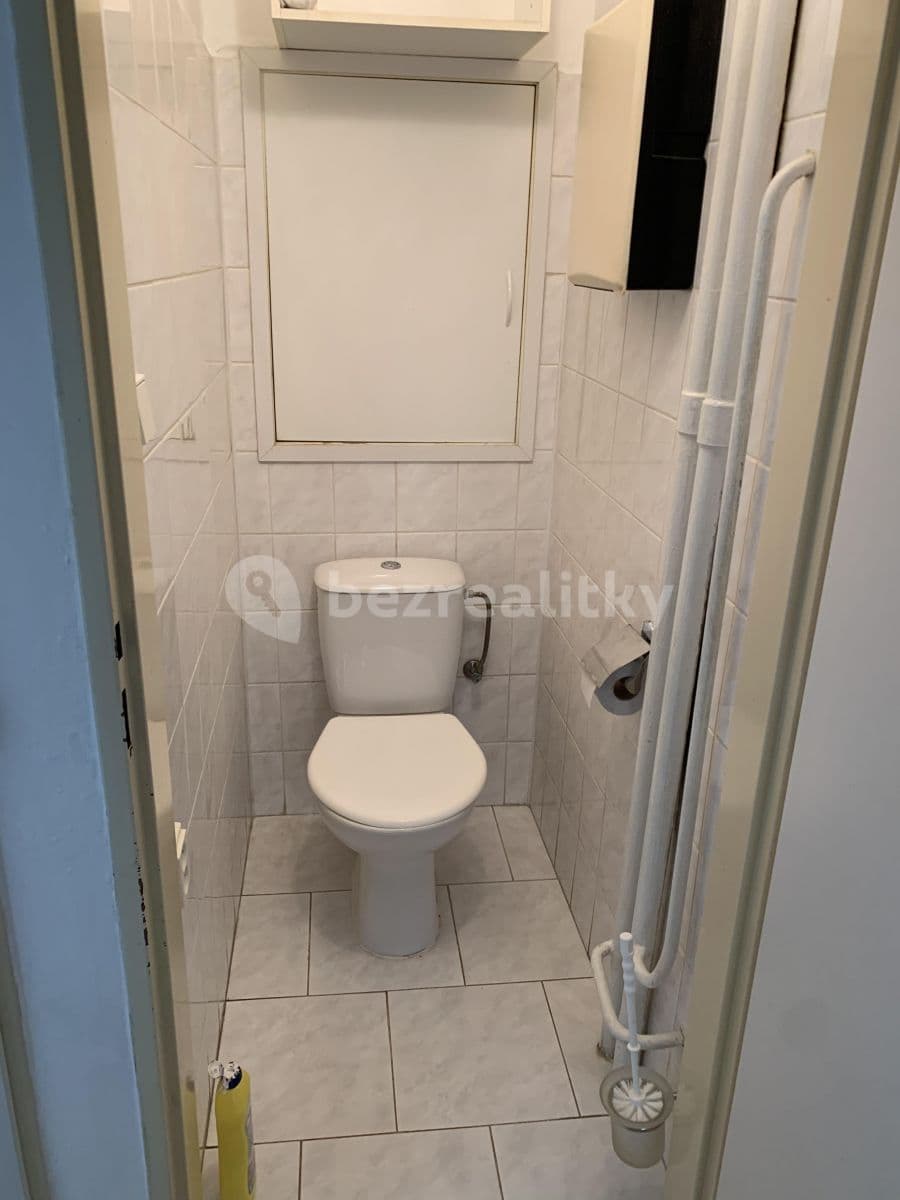 Prenájom bytu 2-izbový 68 m², U Libeňského pivovaru, Praha, Praha Prenájom bytu 2-izbový 68 m², U Libeňského pivovaru, Praha, Praha