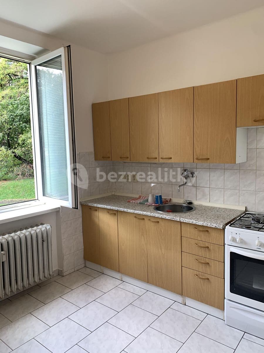 Prenájom bytu 2-izbový 68 m², U Libeňského pivovaru, Praha, Praha Prenájom bytu 2-izbový 68 m², U Libeňského pivovaru, Praha, Praha