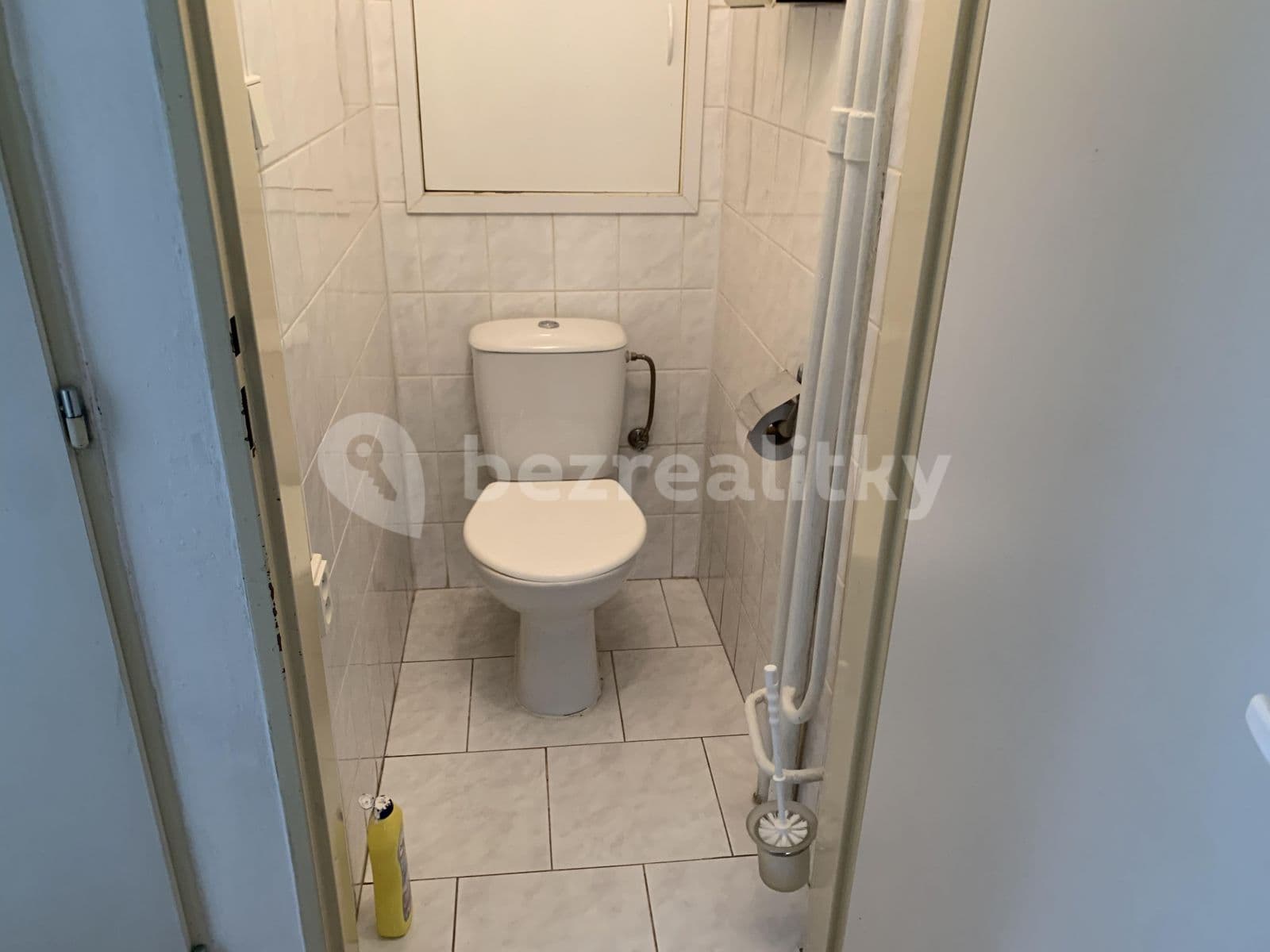 Prenájom bytu 2-izbový 68 m², U Libeňského pivovaru, Praha, Praha Prenájom bytu 2-izbový 68 m², U Libeňského pivovaru, Praha, Praha