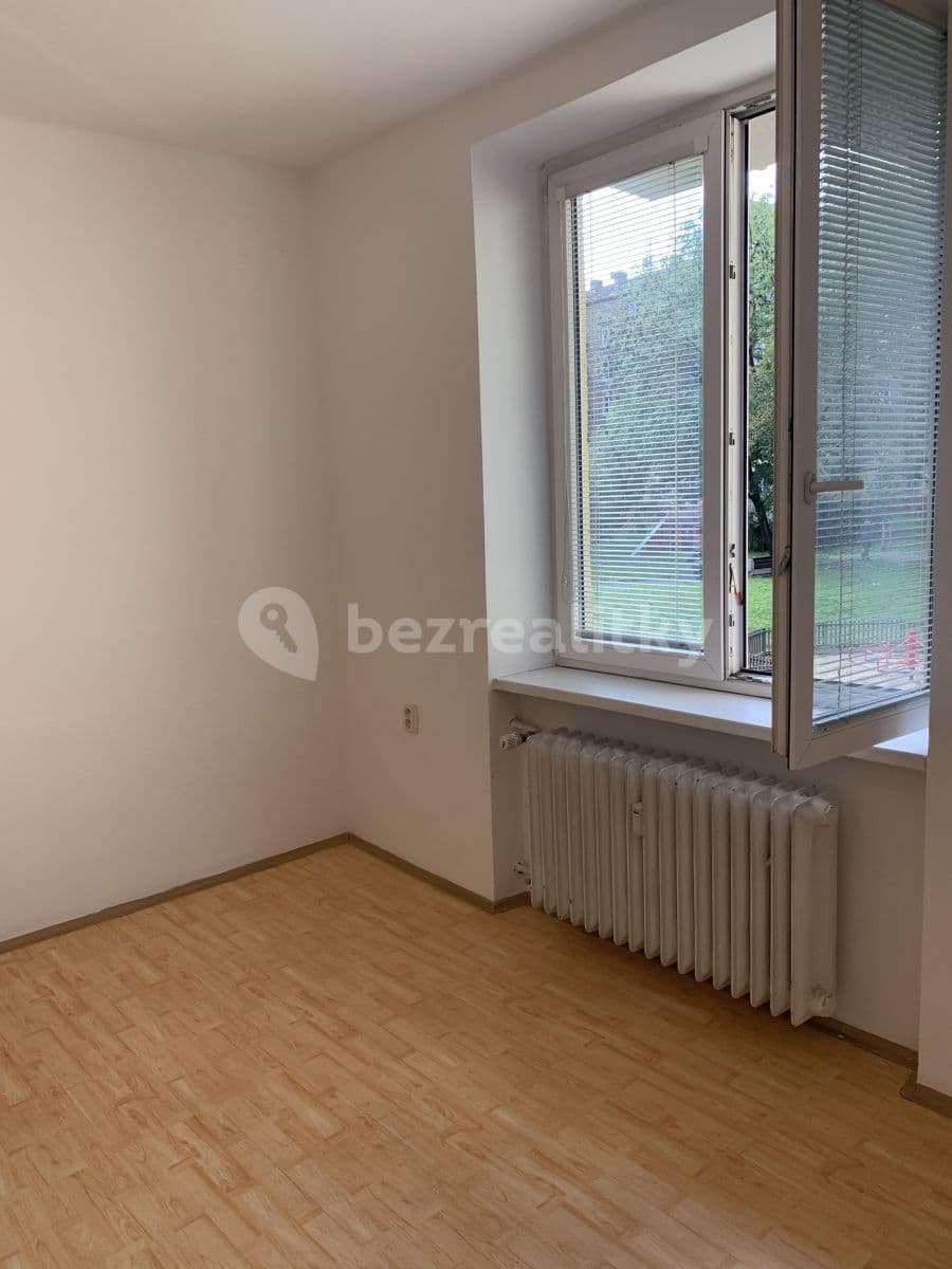 Prenájom bytu 2-izbový 68 m², U Libeňského pivovaru, Praha, Praha Prenájom bytu 2-izbový 68 m², U Libeňského pivovaru, Praha, Praha