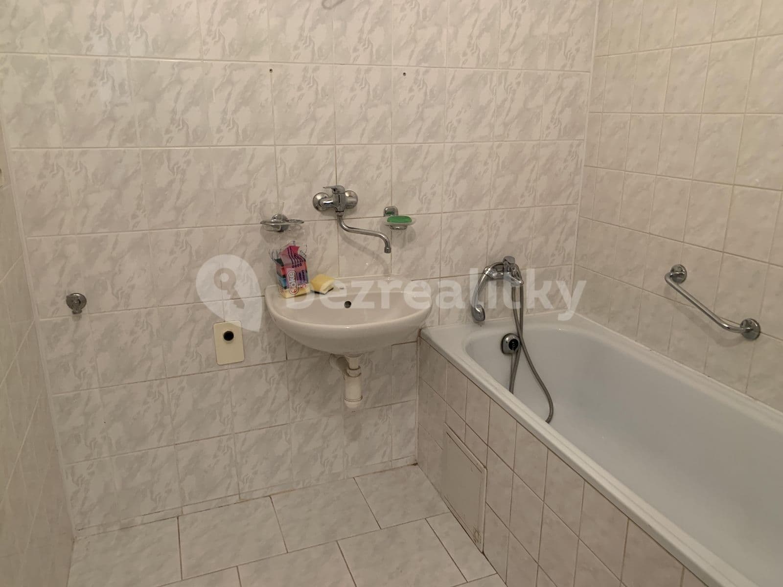 Prenájom bytu 2-izbový 68 m², U Libeňského pivovaru, Praha, Praha Prenájom bytu 2-izbový 68 m², U Libeňského pivovaru, Praha, Praha