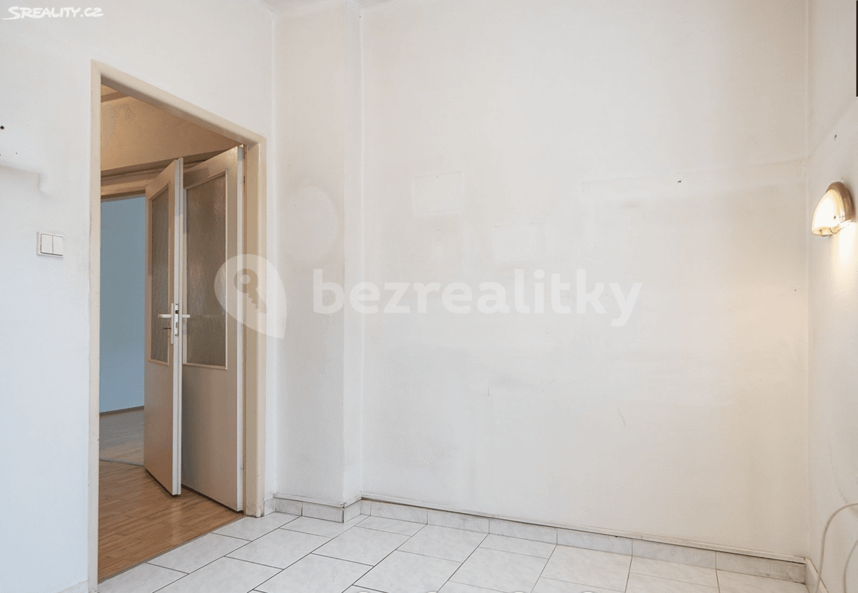 Prenájom bytu 2-izbový 68 m², U Libeňského pivovaru, Praha, Praha Prenájom bytu 2-izbový 68 m², U Libeňského pivovaru, Praha, Praha