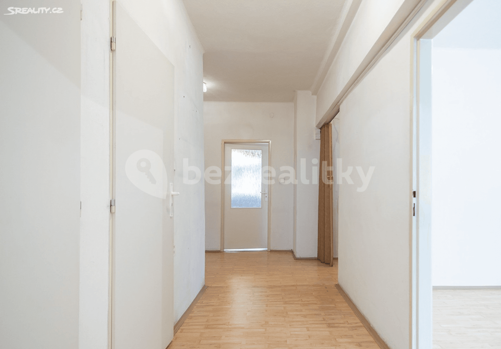 Prenájom bytu 2-izbový 68 m², U Libeňského pivovaru, Praha, Praha Prenájom bytu 2-izbový 68 m², U Libeňského pivovaru, Praha, Praha