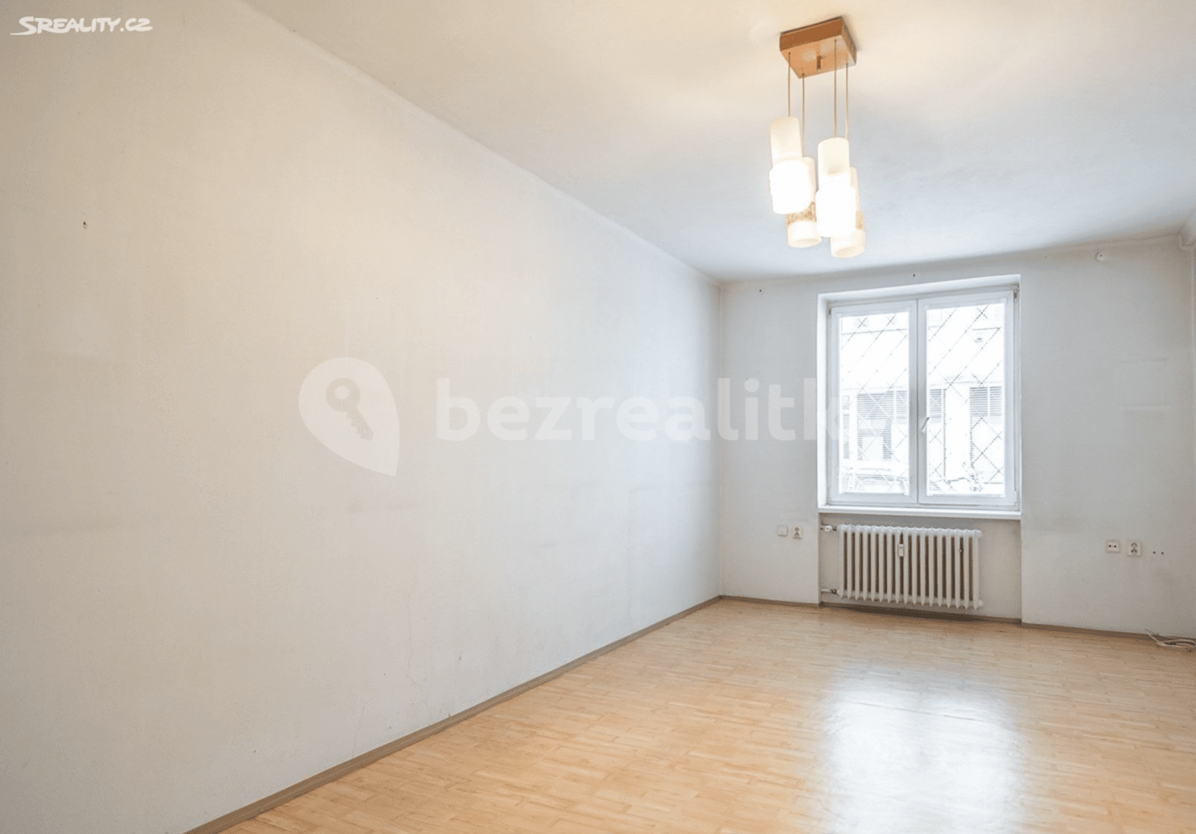 Prenájom bytu 2-izbový 68 m², U Libeňského pivovaru, Praha, Praha Prenájom bytu 2-izbový 68 m², U Libeňského pivovaru, Praha, Praha