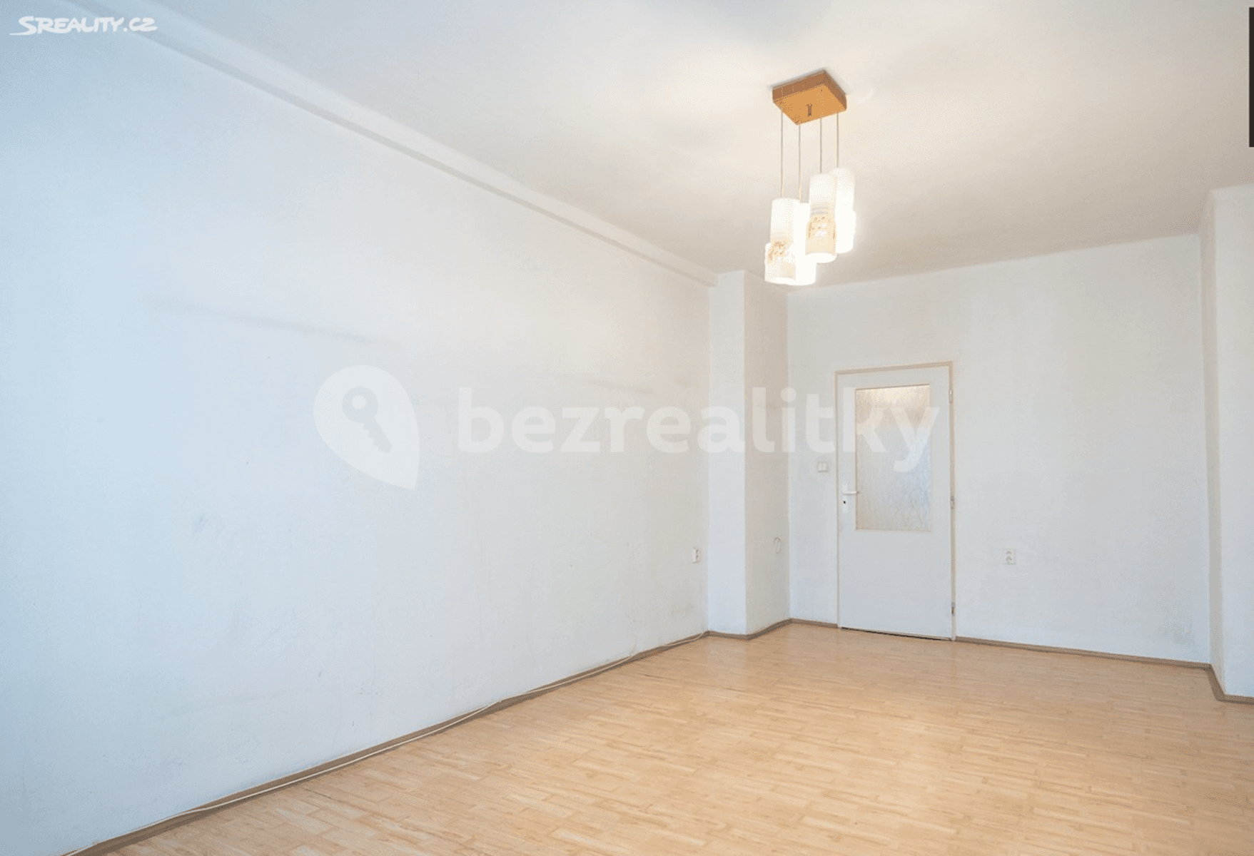 Prenájom bytu 2-izbový 68 m², U Libeňského pivovaru, Praha, Praha Prenájom bytu 2-izbový 68 m², U Libeňského pivovaru, Praha, Praha