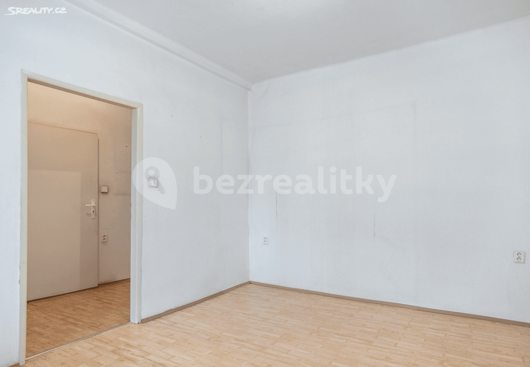 Prenájom bytu 2-izbový 68 m², U Libeňského pivovaru, Praha, Praha Prenájom bytu 2-izbový 68 m², U Libeňského pivovaru, Praha, Praha