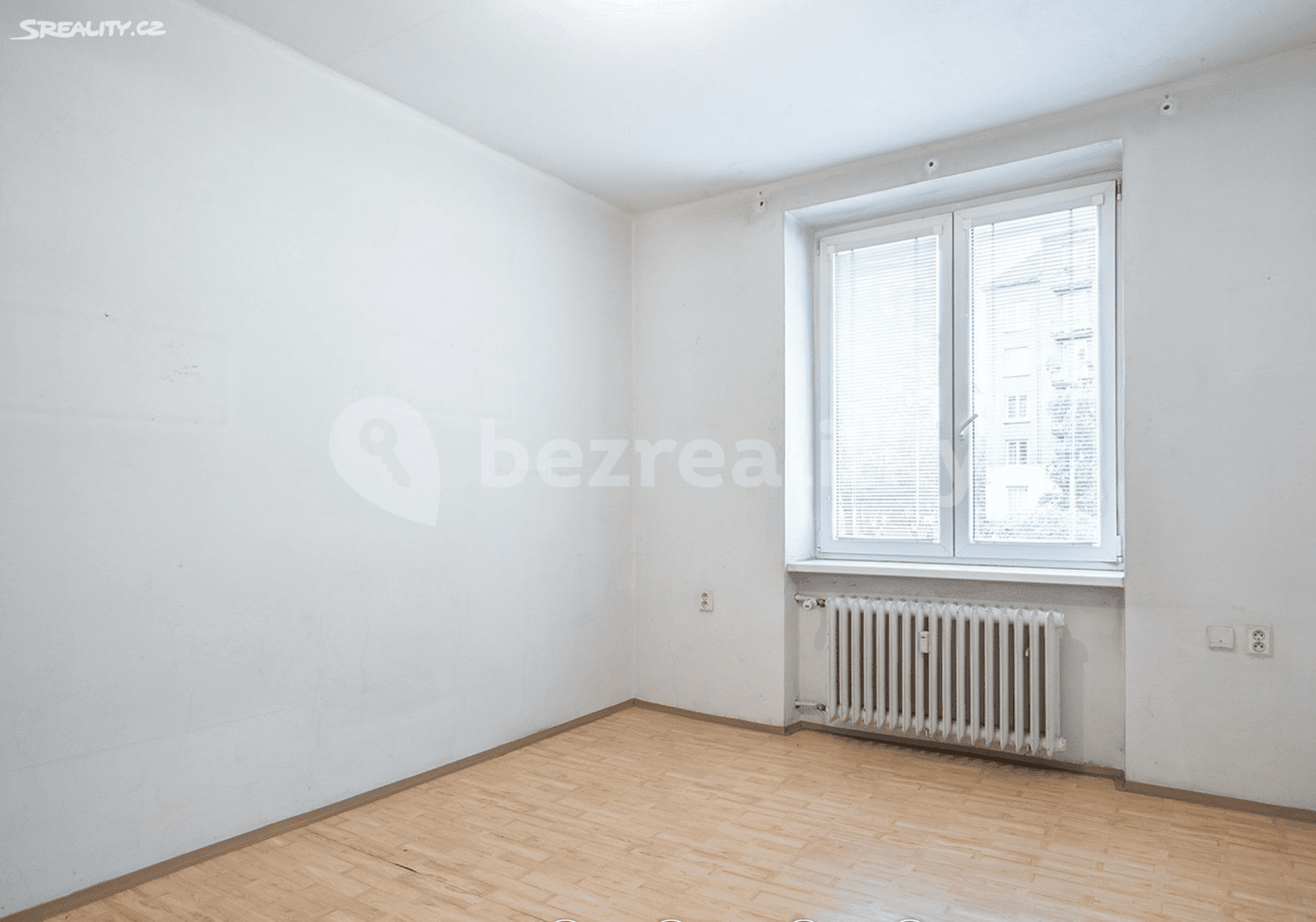 Prenájom bytu 2-izbový 68 m², U Libeňského pivovaru, Praha, Praha Prenájom bytu 2-izbový 68 m², U Libeňského pivovaru, Praha, Praha