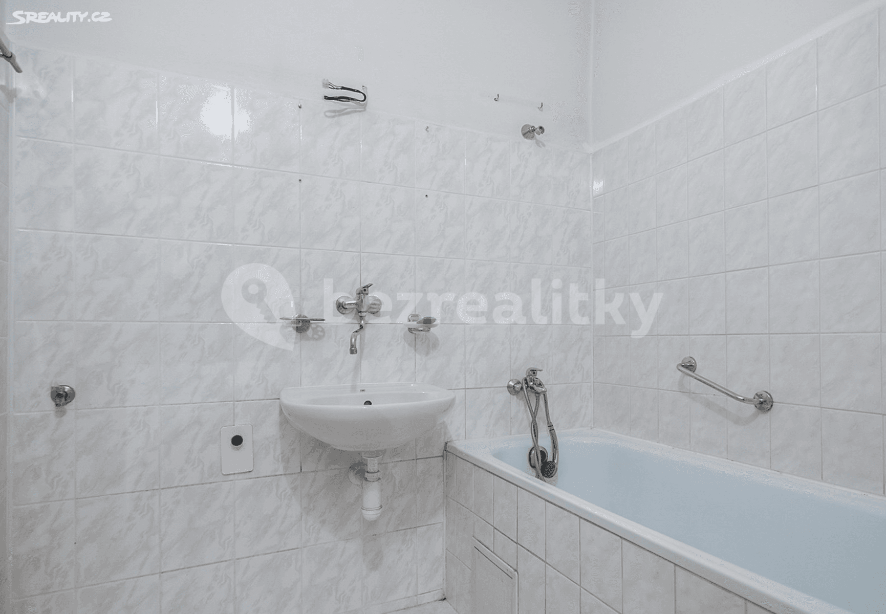 Prenájom bytu 2-izbový 68 m², U Libeňského pivovaru, Praha, Praha Prenájom bytu 2-izbový 68 m², U Libeňského pivovaru, Praha, Praha