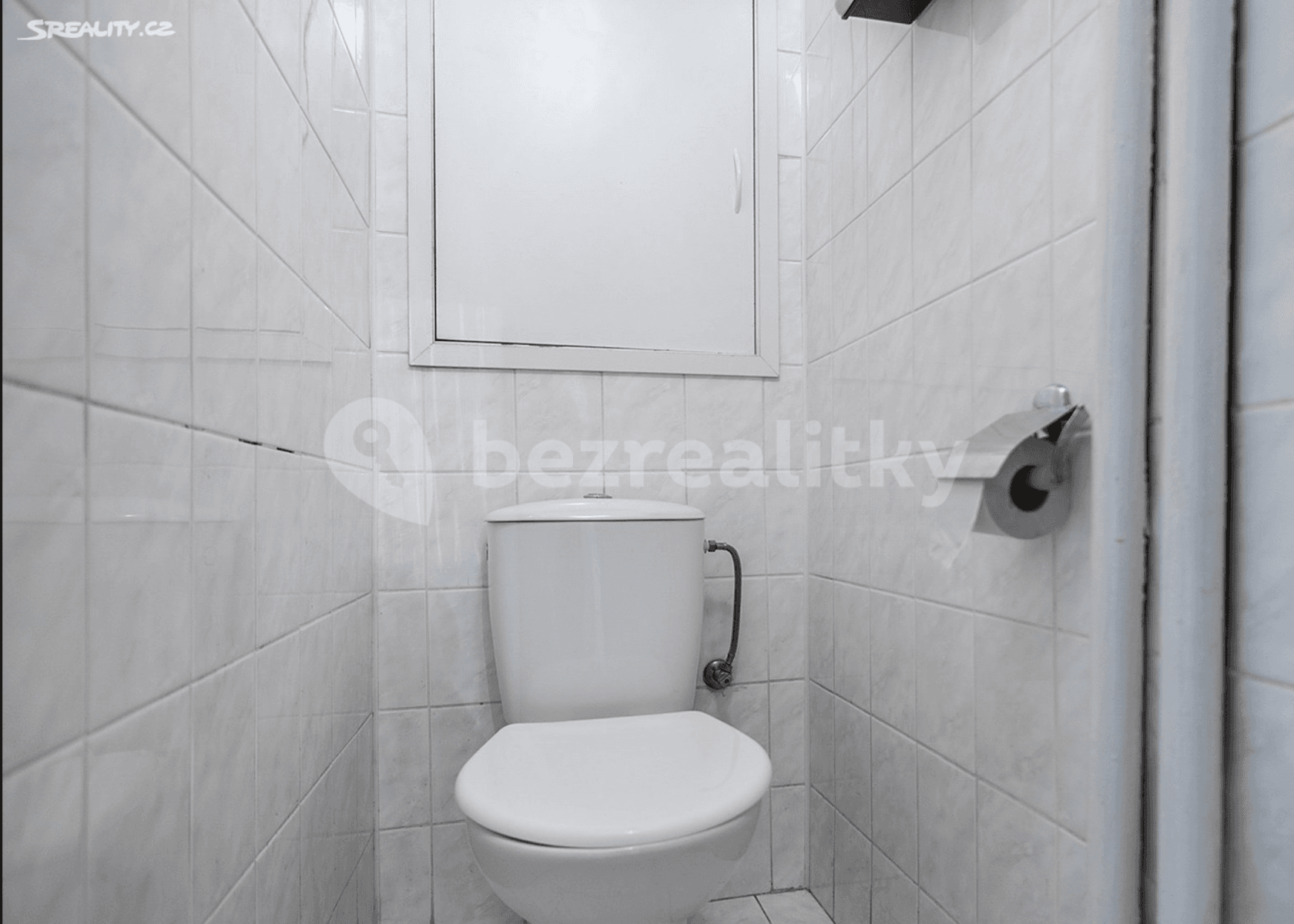 Prenájom bytu 2-izbový 68 m², U Libeňského pivovaru, Praha, Praha Prenájom bytu 2-izbový 68 m², U Libeňského pivovaru, Praha, Praha