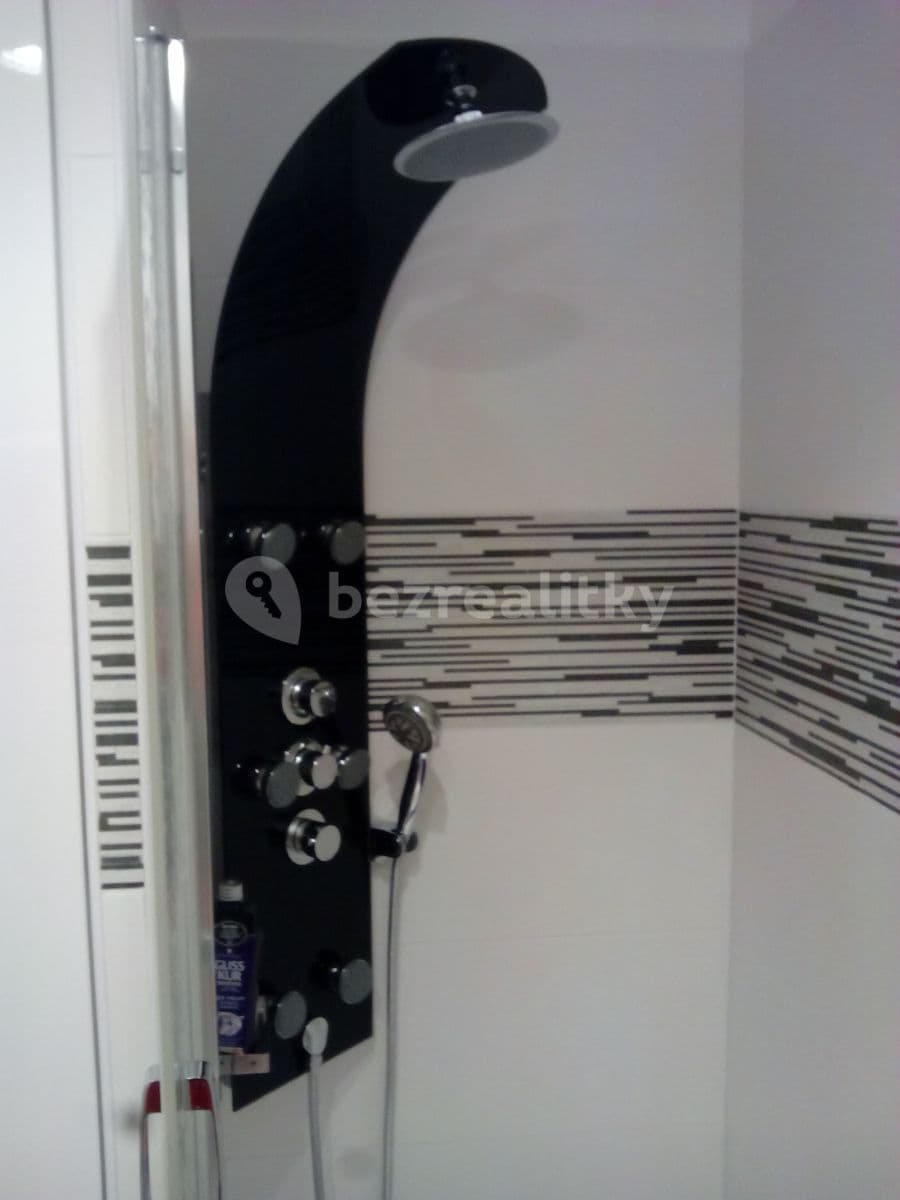 Prenájom bytu Garsoniéra 30 m², Bítovská, Praha, Praha Prenájom bytu Garsoniéra 30 m², Bítovská, Praha, Praha