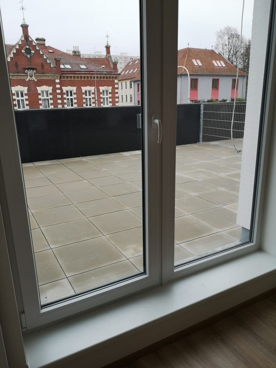 Prenájom bytu 2-izbový 49 m², Vídeňská, Brno, Jihomoravský kraj Prenájom bytu 2-izbový 49 m², Vídeňská, Brno, Jihomoravský kraj