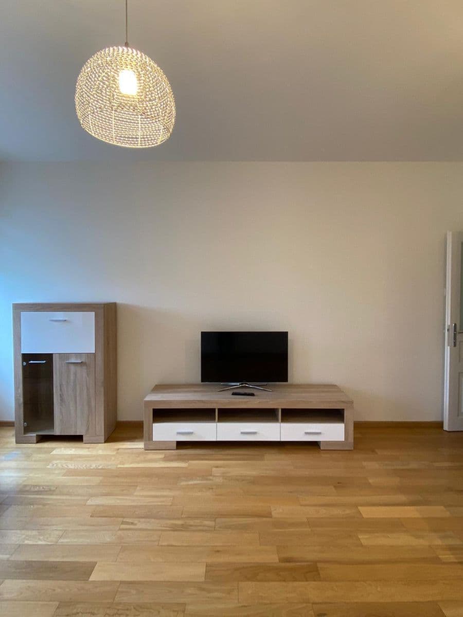 Prenájom bytu 2-izbový 56 m², Elišky Peškové, Praha, Praha Prenájom bytu 2-izbový 56 m², Elišky Peškové, Praha, Praha