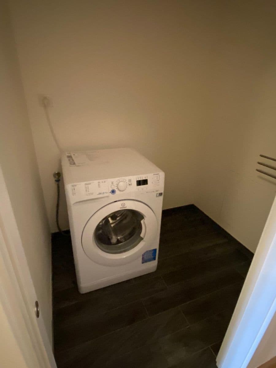 Prenájom bytu 2-izbový 56 m², Elišky Peškové, Praha, Praha Prenájom bytu 2-izbový 56 m², Elišky Peškové, Praha, Praha