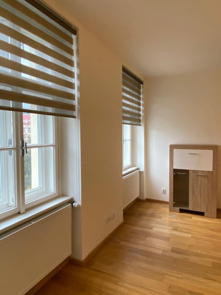 Prenájom bytu 2-izbový 56 m², Elišky Peškové, Praha, Praha Prenájom bytu 2-izbový 56 m², Elišky Peškové, Praha, Praha