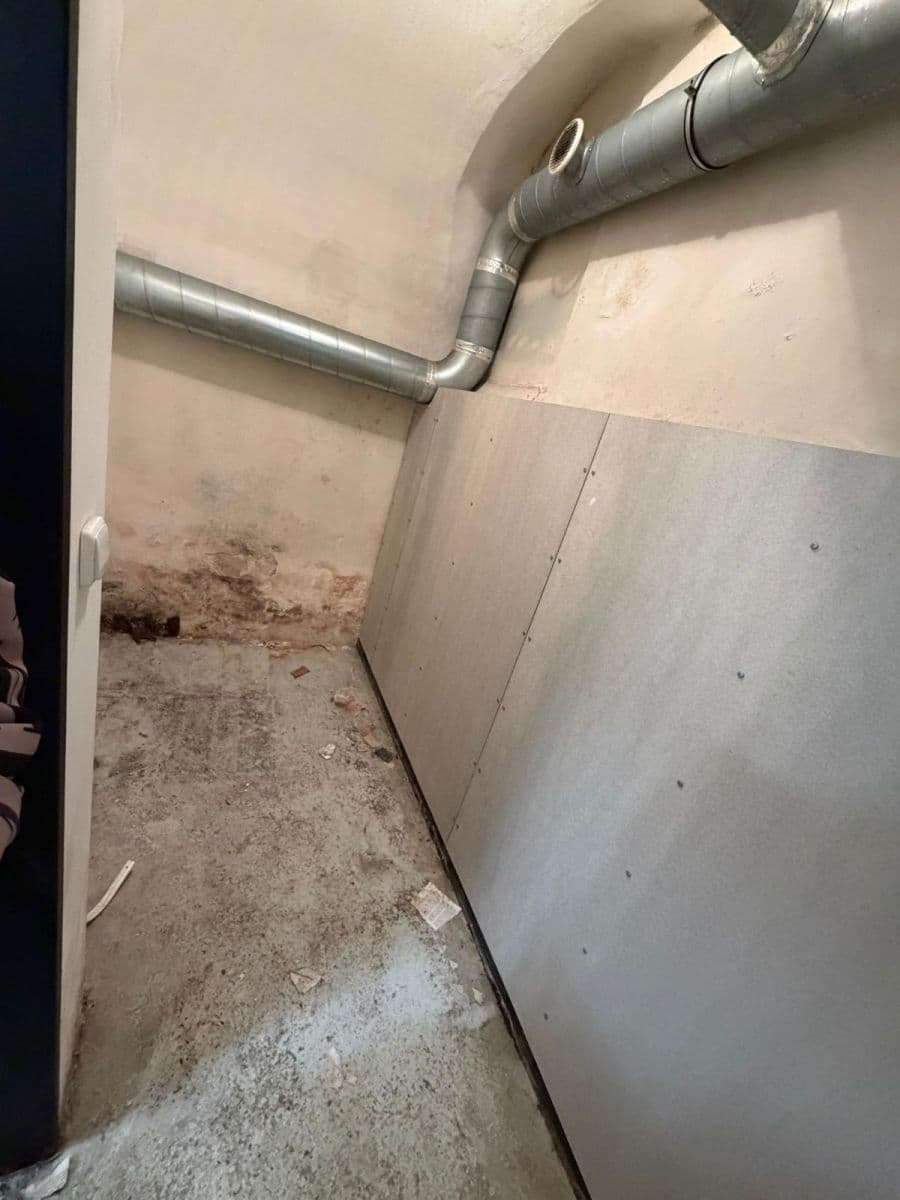 Prenájom bytu 2-izbový 56 m², Elišky Peškové, Praha, Praha Prenájom bytu 2-izbový 56 m², Elišky Peškové, Praha, Praha