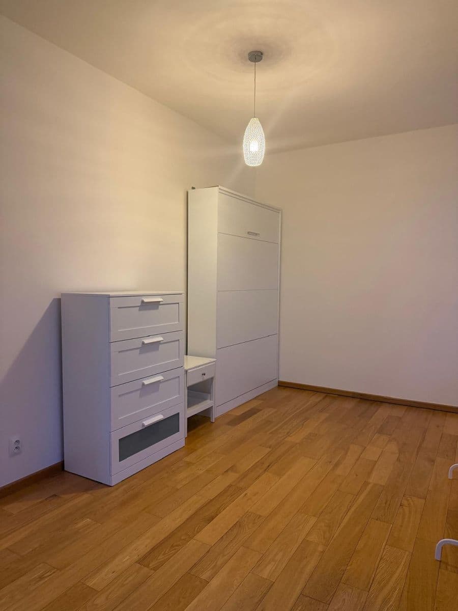 Prenájom bytu 2-izbový 56 m², Elišky Peškové, Praha, Praha Prenájom bytu 2-izbový 56 m², Elišky Peškové, Praha, Praha