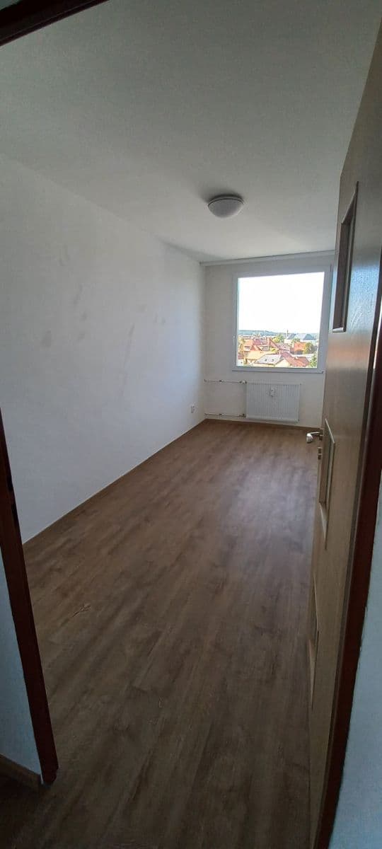 Prenájom bytu 3-izbový 67 m², Rokycanova, Rokycany, Plzeňský kraj Prenájom bytu 3-izbový 67 m², Rokycanova, Rokycany, Plzeňský kraj