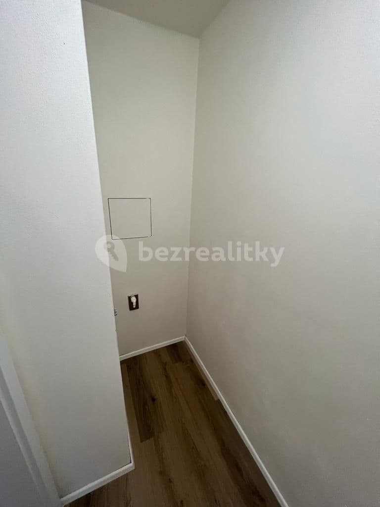 Prenájom bytu 1-izbový 31 m², Spolková, Brno, Jihomoravský kraj Prenájom bytu 1-izbový 31 m², Spolková, Brno, Jihomoravský kraj