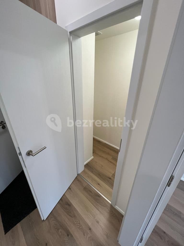 Prenájom bytu 1-izbový 31 m², Spolková, Brno, Jihomoravský kraj Prenájom bytu 1-izbový 31 m², Spolková, Brno, Jihomoravský kraj