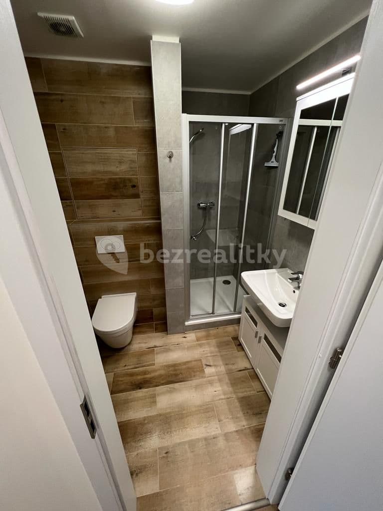 Prenájom bytu 1-izbový 31 m², Spolková, Brno, Jihomoravský kraj Prenájom bytu 1-izbový 31 m², Spolková, Brno, Jihomoravský kraj