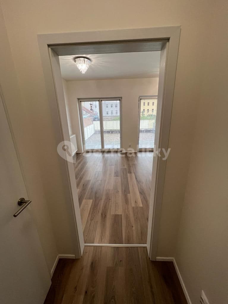 Prenájom bytu 1-izbový 31 m², Spolková, Brno, Jihomoravský kraj Prenájom bytu 1-izbový 31 m², Spolková, Brno, Jihomoravský kraj
