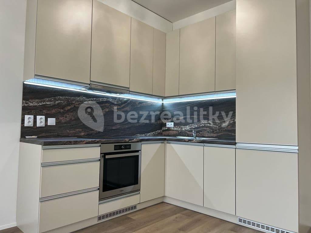 Prenájom bytu 1-izbový 31 m², Spolková, Brno, Jihomoravský kraj Prenájom bytu 1-izbový 31 m², Spolková, Brno, Jihomoravský kraj