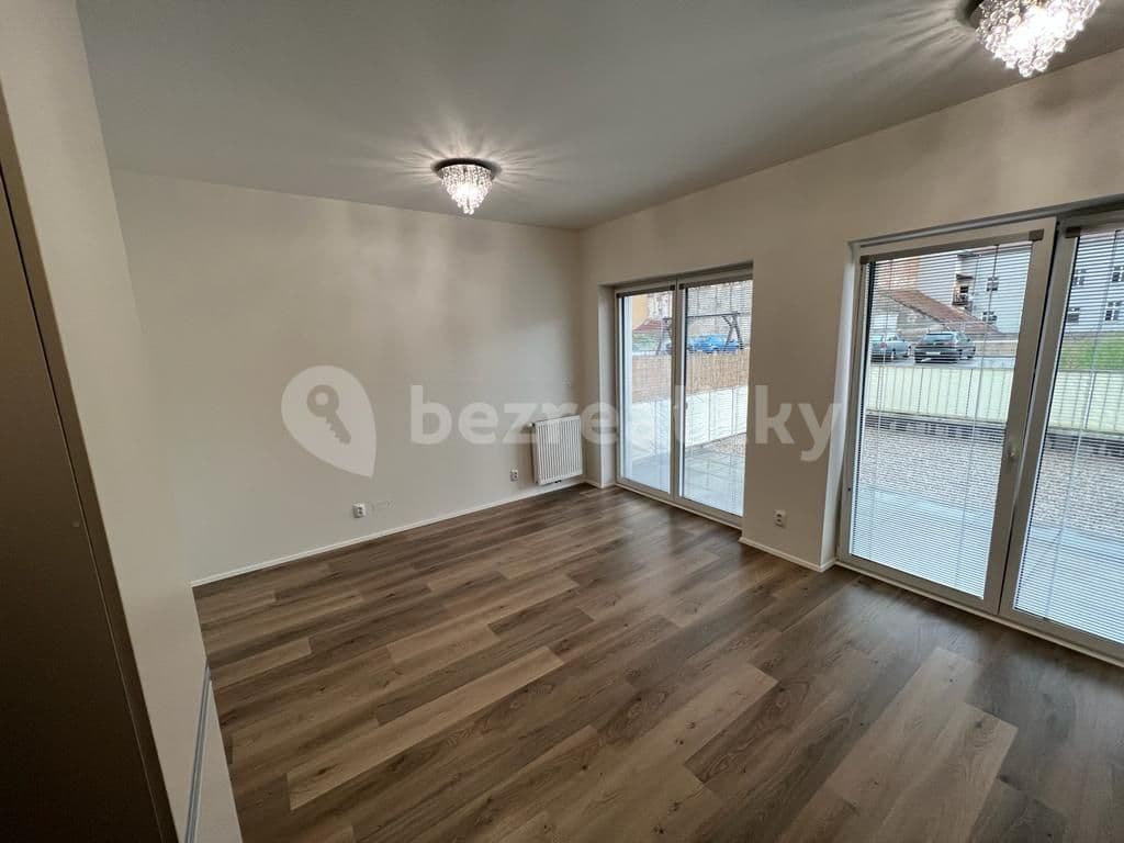 Prenájom bytu 1-izbový 31 m², Spolková, Brno, Jihomoravský kraj Prenájom bytu 1-izbový 31 m², Spolková, Brno, Jihomoravský kraj