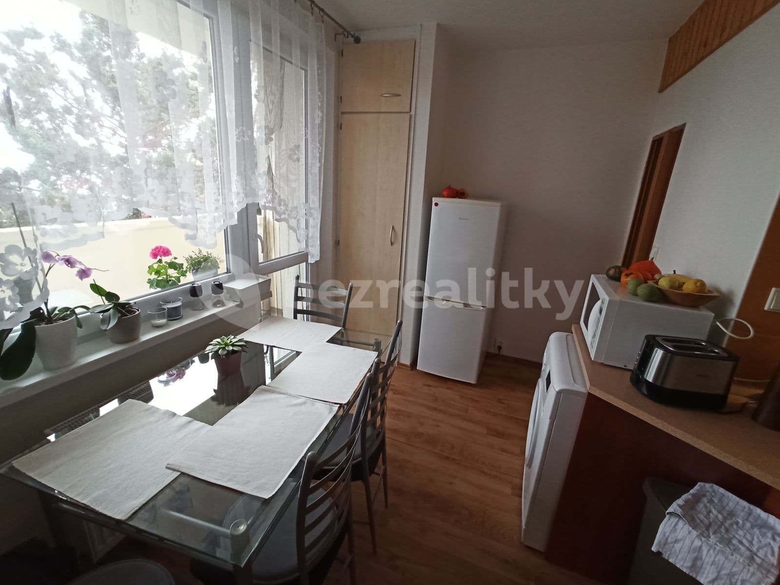 Prenájom bytu 1-izbový 34 m², Wollmanova, Brno, Jihomoravský kraj Prenájom bytu 1-izbový 34 m², Wollmanova, Brno, Jihomoravský kraj