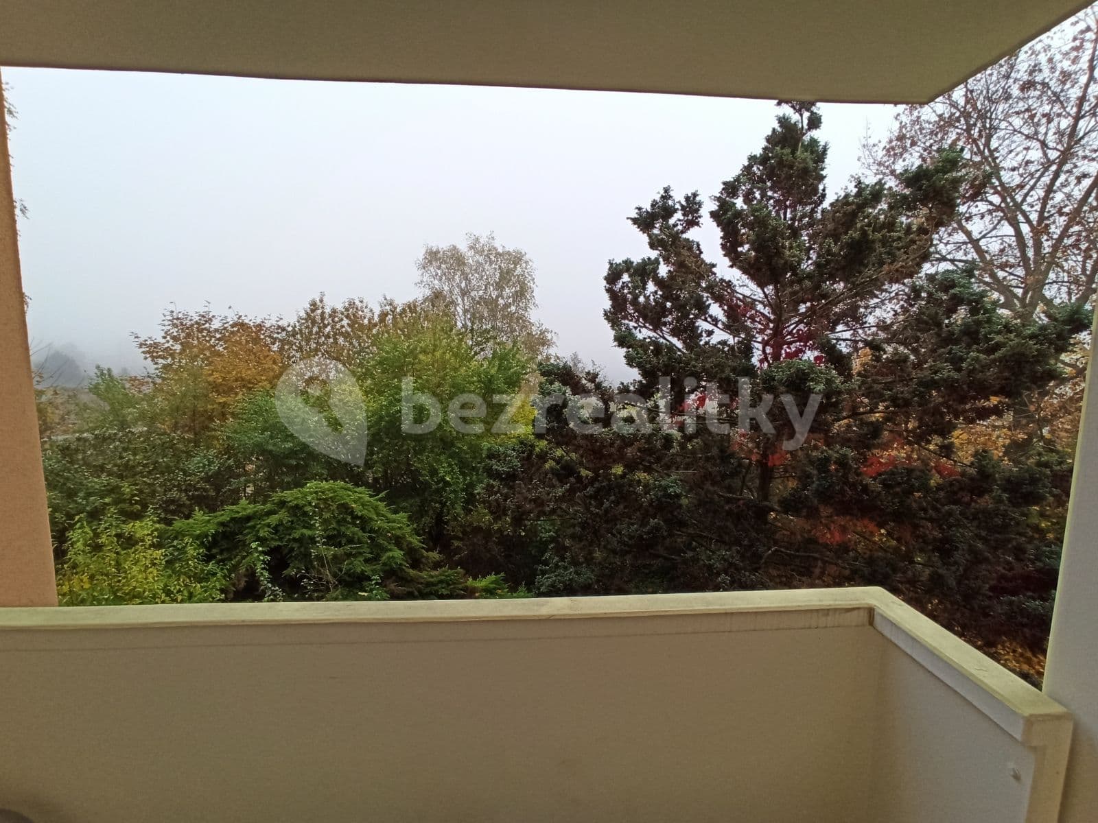 Prenájom bytu 1-izbový 34 m², Wollmanova, Brno, Jihomoravský kraj Prenájom bytu 1-izbový 34 m², Wollmanova, Brno, Jihomoravský kraj