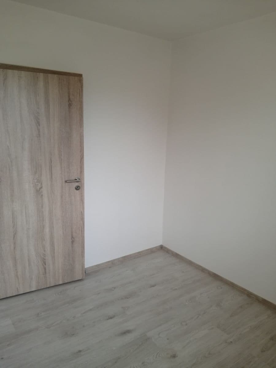 Prenájom bytu 2-izbový 49 m², U Školy, Příbram, Středočeský kraj Prenájom bytu 2-izbový 49 m², U Školy, Příbram, Středočeský kraj