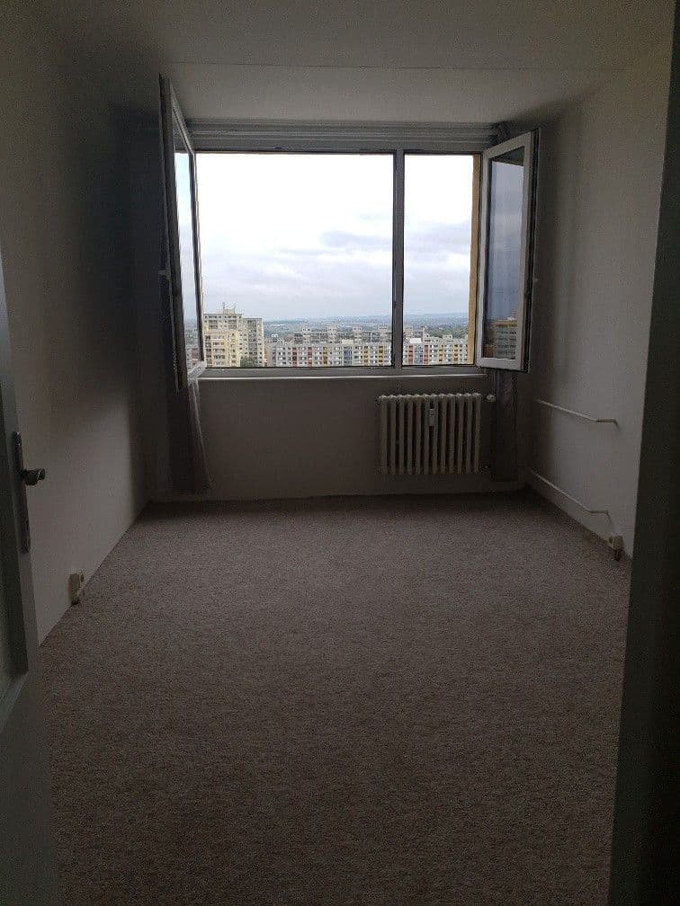 Prenájom bytu 2-izbový 46 m², Ke Kateřinkám, Praha, Praha Prenájom bytu 2-izbový 46 m², Ke Kateřinkám, Praha, Praha