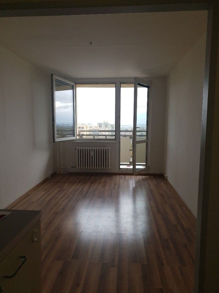 Prenájom bytu 2-izbový 46 m², Ke Kateřinkám, Praha, Praha Prenájom bytu 2-izbový 46 m², Ke Kateřinkám, Praha, Praha