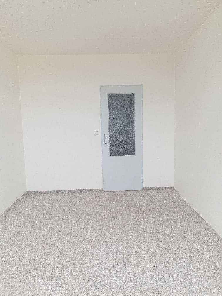 Prenájom bytu 2-izbový 46 m², Ke Kateřinkám, Praha, Praha Prenájom bytu 2-izbový 46 m², Ke Kateřinkám, Praha, Praha