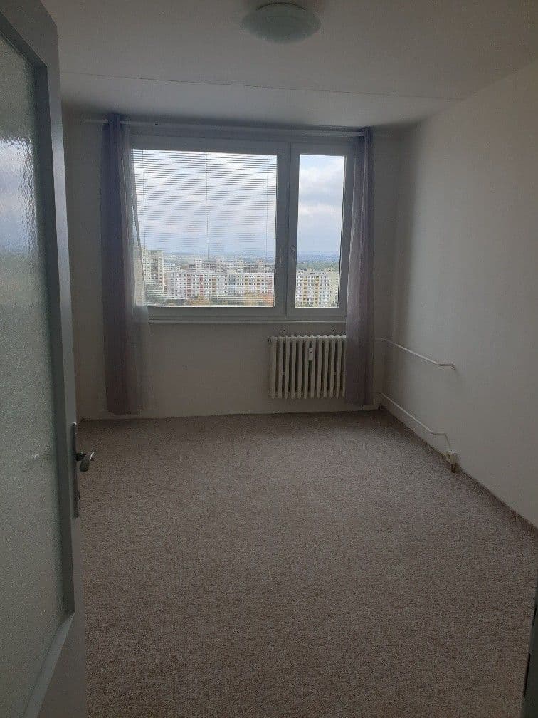 Prenájom bytu 2-izbový 46 m², Ke Kateřinkám, Praha, Praha Prenájom bytu 2-izbový 46 m², Ke Kateřinkám, Praha, Praha