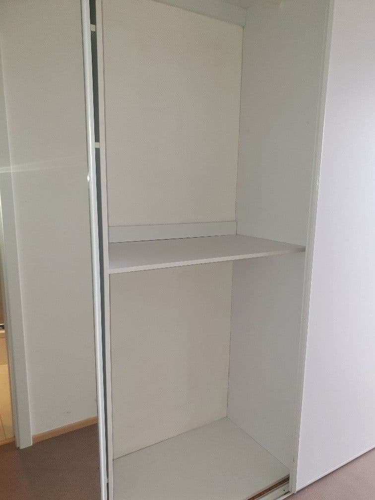 Prenájom bytu 2-izbový 46 m², Ke Kateřinkám, Praha, Praha Prenájom bytu 2-izbový 46 m², Ke Kateřinkám, Praha, Praha