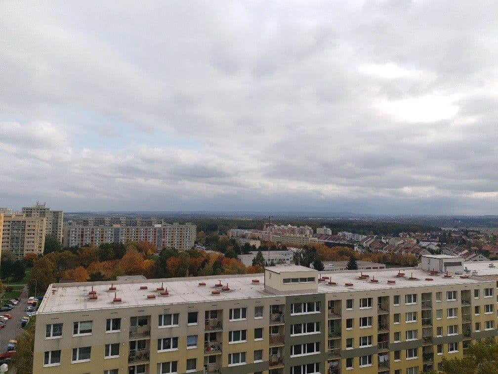 Prenájom bytu 2-izbový 46 m², Ke Kateřinkám, Praha, Praha Prenájom bytu 2-izbový 46 m², Ke Kateřinkám, Praha, Praha