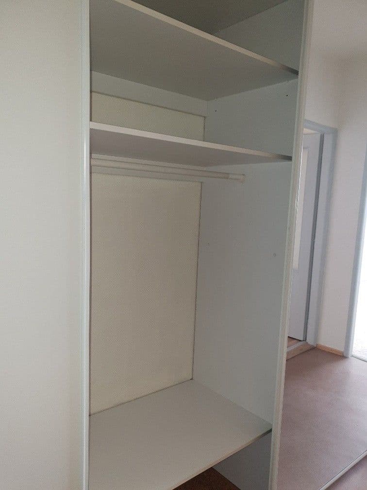 Prenájom bytu 2-izbový 46 m², Ke Kateřinkám, Praha, Praha Prenájom bytu 2-izbový 46 m², Ke Kateřinkám, Praha, Praha