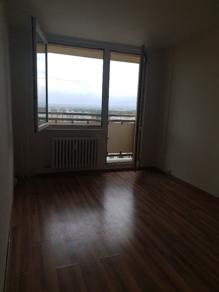 Prenájom bytu 2-izbový 46 m², Ke Kateřinkám, Praha, Praha Prenájom bytu 2-izbový 46 m², Ke Kateřinkám, Praha, Praha