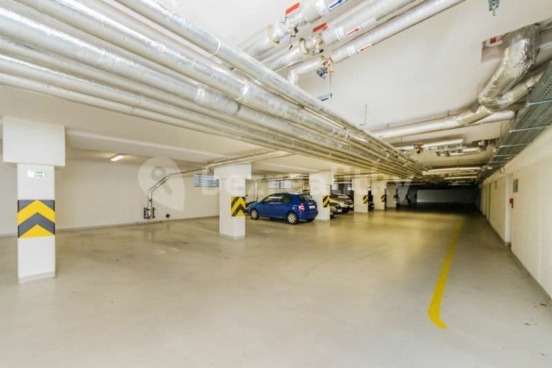 Prenájom bytu 1-izbový 38 m², Hornoměcholupská, Praha, Praha Prenájom bytu 1-izbový 38 m², Hornoměcholupská, Praha, Praha