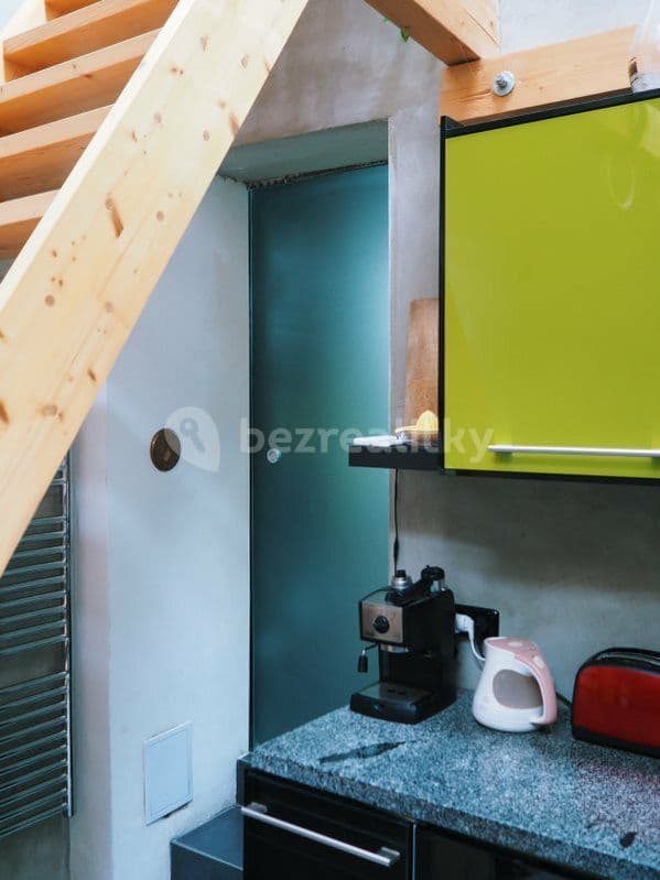 Prenájom bytu 2-izbový 45 m², Vančurova, Brno, Jihomoravský kraj Prenájom bytu 2-izbový 45 m², Vančurova, Brno, Jihomoravský kraj